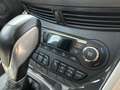 Ford C-Max 2.0 Plug-in Hybrid Titanium Plus AUTOMAAT Blauw - thumbnail 17