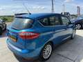 Ford C-Max 2.0 Plug-in Hybrid Titanium Plus AUTOMAAT Blauw - thumbnail 8