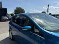 Ford C-Max 2.0 Plug-in Hybrid Titanium Plus AUTOMAAT Blauw - thumbnail 6