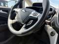 Ford C-Max 2.0 Plug-in Hybrid Titanium Plus AUTOMAAT Blauw - thumbnail 18