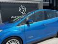 Ford C-Max 2.0 Plug-in Hybrid Titanium Plus AUTOMAAT Blauw - thumbnail 2