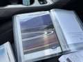 Ford C-Max 2.0 Plug-in Hybrid Titanium Plus AUTOMAAT Blauw - thumbnail 20