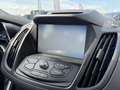 Ford C-Max 2.0 Plug-in Hybrid Titanium Plus AUTOMAAT Blauw - thumbnail 15