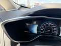 Ford C-Max 2.0 Plug-in Hybrid Titanium Plus AUTOMAAT Blauw - thumbnail 19