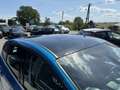 Ford C-Max 2.0 Plug-in Hybrid Titanium Plus AUTOMAAT Blauw - thumbnail 7