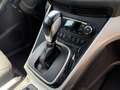 Ford C-Max 2.0 Plug-in Hybrid Titanium Plus AUTOMAAT Blauw - thumbnail 14