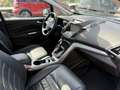 Ford C-Max 2.0 Plug-in Hybrid Titanium Plus AUTOMAAT Blauw - thumbnail 12