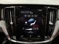 Volvo S60 T6 Recharge R-Design aut Gris - thumbnail 21