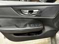 Volvo S60 T6 Recharge R-Design aut Gris - thumbnail 13