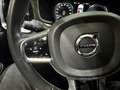 Volvo S60 T6 Recharge R-Design aut Gris - thumbnail 16