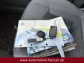 Volkswagen Caddy 1.6 Life-Klimatic-AHK-EL.FH-EL.SP-ZV.Funk Grau - thumbnail 20