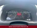 Volkswagen Caddy 1.6 Life-Klimatic-AHK-EL.FH-EL.SP-ZV.Funk Grau - thumbnail 16
