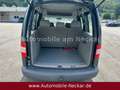 Volkswagen Caddy 1.6 Life-Klimatic-AHK-EL.FH-EL.SP-ZV.Funk Grau - thumbnail 9