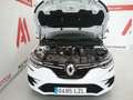 Renault Megane 1.5dCi Blue Intens 85kW Blanco - thumbnail 10