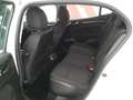 Renault Megane 1.5dCi Blue Intens 85kW Blanco - thumbnail 5