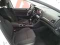 Renault Megane 1.5dCi Blue Intens 85kW Blanco - thumbnail 4