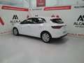 Renault Megane 1.5dCi Blue Intens 85kW Blanco - thumbnail 7