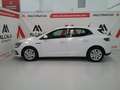 Renault Megane 1.5dCi Blue Intens 85kW Blanco - thumbnail 15