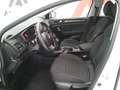 Renault Megane 1.5dCi Blue Intens 85kW Blanco - thumbnail 3