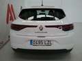 Renault Megane 1.5dCi Blue Intens 85kW Blanco - thumbnail 14