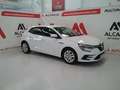 Renault Megane 1.5dCi Blue Intens 85kW Blanco - thumbnail 2
