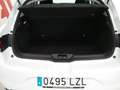Renault Megane 1.5dCi Blue Intens 85kW Blanco - thumbnail 8
