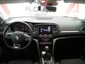 Renault Megane 1.5dCi Blue Intens 85kW Blanco - thumbnail 6