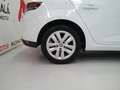 Renault Megane 1.5dCi Blue Intens 85kW Blanco - thumbnail 11