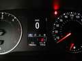 Renault Megane 1.5dCi Blue Intens 85kW Blanco - thumbnail 12