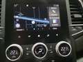 Renault Megane 1.5dCi Blue Intens 85kW Blanco - thumbnail 13
