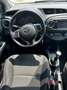 Toyota Yaris Yaris III 2013 5p 1.4 d-4d Lounge s/CL Argento - thumbnail 6