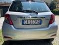 Toyota Yaris Yaris III 2013 5p 1.4 d-4d Lounge s/CL Argento - thumbnail 3