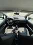 Toyota Yaris Yaris III 2013 5p 1.4 d-4d Lounge s/CL Argento - thumbnail 5