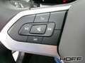 Volkswagen T-Roc 1.0 TSI Life Navi LED Allwetter APP 16 Zoll SHZ Blanc - thumbnail 11