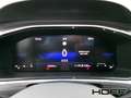 Volkswagen T-Roc 1.0 TSI Life Navi LED Allwetter APP 16 Zoll SHZ Blanc - thumbnail 9