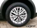 Volkswagen T-Roc 1.0 TSI Life Navi LED Allwetter APP 16 Zoll SHZ Blanc - thumbnail 4