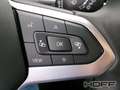 Volkswagen T-Roc 1.0 TSI Life Navi LED Allwetter APP 16 Zoll SHZ Blanc - thumbnail 10