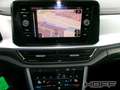 Volkswagen T-Roc 1.0 TSI Life Navi LED Allwetter APP 16 Zoll SHZ Blanc - thumbnail 8