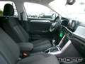 Volkswagen T-Roc 1.0 TSI Life Navi LED Allwetter APP 16 Zoll SHZ Blanc - thumbnail 7