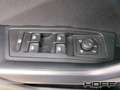 Volkswagen T-Roc 1.0 TSI Life Navi LED Allwetter APP 16 Zoll SHZ Blanc - thumbnail 12