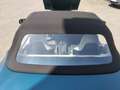BMW Z1 Cabrio /Orginal/Oldtimergutachten/mit Historie - thumbnail 9