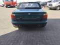 BMW Z1 Cabrio /Orginal/Oldtimergutachten/mit Historie - thumbnail 3