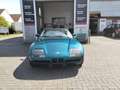 BMW Z1 Cabrio /Orginal/Oldtimergutachten/mit Historie - thumbnail 2