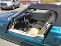 BMW Z1 Cabrio /Orginal/Oldtimergutachten/mit Historie - thumbnail 6