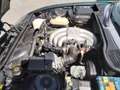 BMW Z1 Cabrio /Orginal/Oldtimergutachten/mit Historie - thumbnail 8