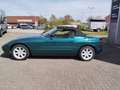 BMW Z1 Cabrio /Orginal/Oldtimergutachten/mit Historie - thumbnail 5