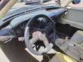 BMW Z1 Cabrio /Orginal/Oldtimergutachten/mit Historie - thumbnail 10