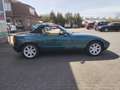 BMW Z1 Cabrio /Orginal/Oldtimergutachten/mit Historie - thumbnail 4