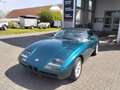 BMW Z1 Cabrio /Orginal/Oldtimergutachten/mit Historie - thumbnail 1