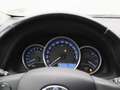 Toyota Auris 1.6 Now | CRUISE CONTROL | CLIMATE CONTROL | LICHT Zwart - thumbnail 9